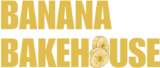 Banana Bakehouse